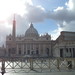 Basílica de São Pedro