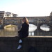 Ponte Vecchio