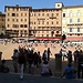 Piazza del Campo