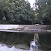 Praia Fluvial da Peneda, Góis