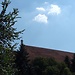 Roumanie