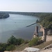 Devin Castle