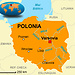 Polônia