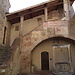 Palazzo Comunale + Torre Grossa (San Gimigniano)