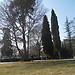 Parc Jourdan