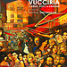 Vucciria