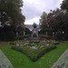 Un angolo di paradiso