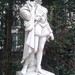 Un angolo di paradiso