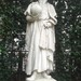 Un angolo di paradiso