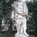 Un angolo di paradiso