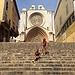 Tarragona