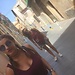 Un avventura di nome Tarragona (Giorno Uno)