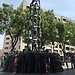 Tarragona