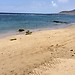 Playa de Las Canteras