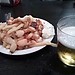 Rincon de Rodri