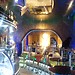 Oppio Caffè