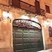 The Irish Theatre