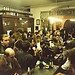 Bar Moretti