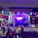 Bar Las Vegas.