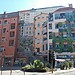 La Croix-Rousse