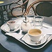 Café Bombón