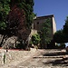 Jardines de la Galera