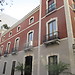 Casa de la Marquesa