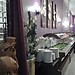 Buffet Cocoo