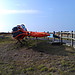 Cabo de Peñas