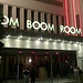 Boom Boom Room