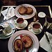 Ladurée Champs-Elysées