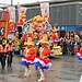 Aalst carnival