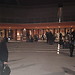 Auditorium Parco della Musica.
