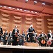 L'Auditorium de Lyon: le concert des étudiants