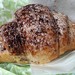 Un cornetto e via!