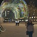 Markthal