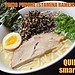 Tokio Ramen