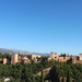 Granada