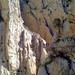 Un día aventurero en el Caminito Del Rey