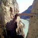 Caminito del Rey