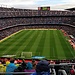 Camp Nou