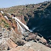 Un día por Carnota, Ézaro y Ponte Maceira