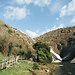 Un día por Carnota, Ézaro y Ponte Maceira