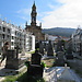 Un día por Carnota, Ézaro y Ponte Maceira