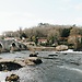 Un día por Carnota, Ézaro y Ponte Maceira