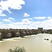 Un día en Córdoba