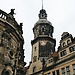 Un día en Dresden, Alemania