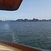 Un día en Ha-Long Bay. Parte uno