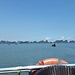 Un día en Ha-Long Bay. Parte dos