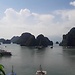 Un día en Ha-Long Bay. Parte tres